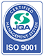JQA-QMA13191 本社工場