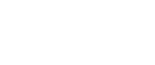 40デニール Beauty Power ハード40