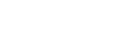 5本指タイプ Beauty Power ハード70