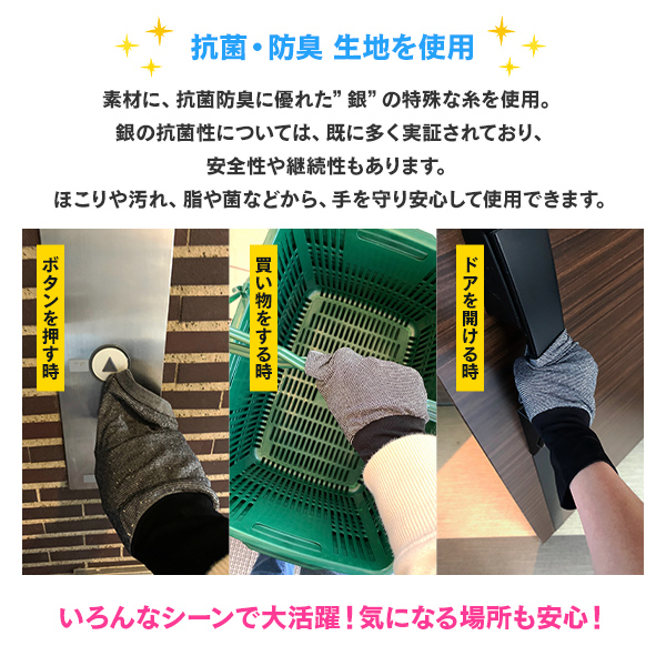 手のマスク ハンドガード 片手用 1枚入り 日本製 レヴアルオンラインショップ Oem 手のマスク ハンドガード 片手用 1枚入り 日本製 レヴアルオンラインショップ Oem